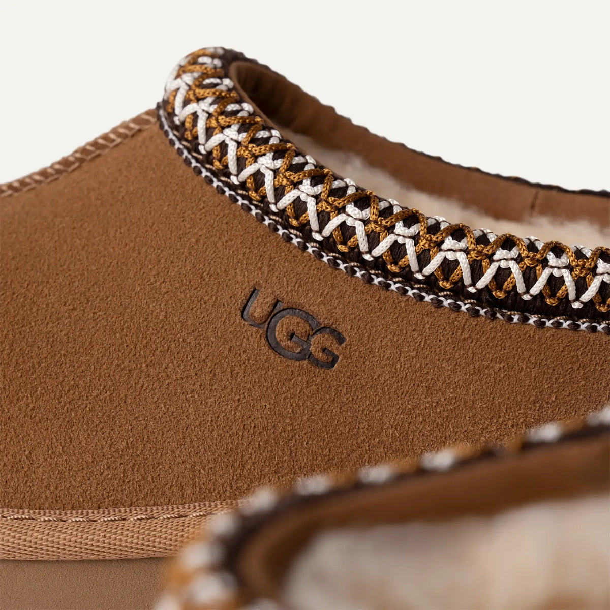 Bambini Tasman II 1019066K CHE UGG 