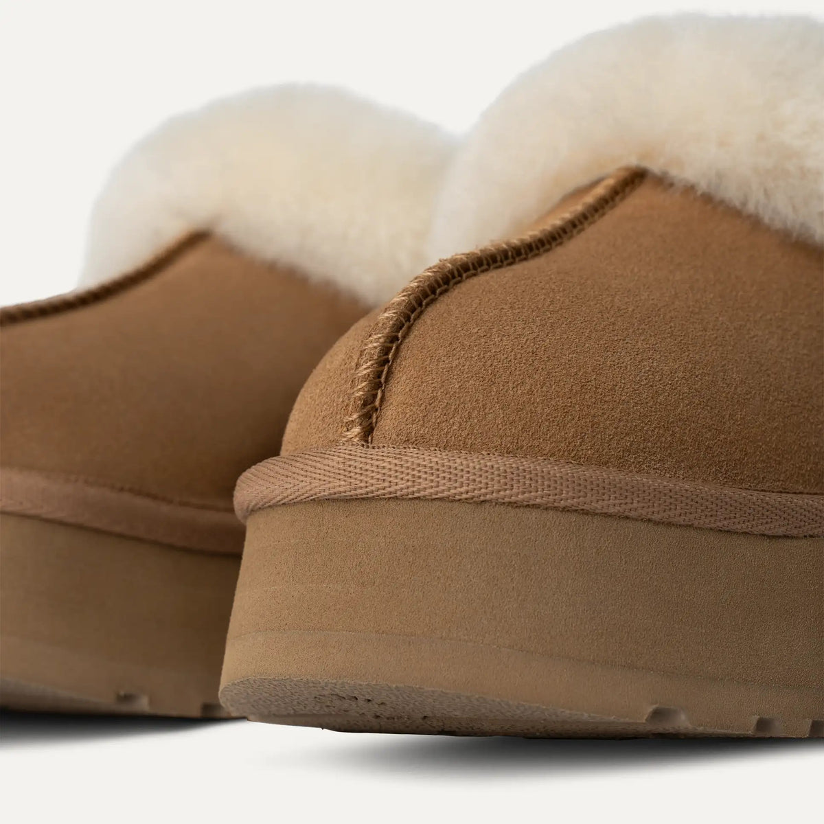 Bambini Ciabatte Funkette 1130395T CHE UGG 