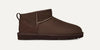 Uomo Stivali Classic Ultra Mini