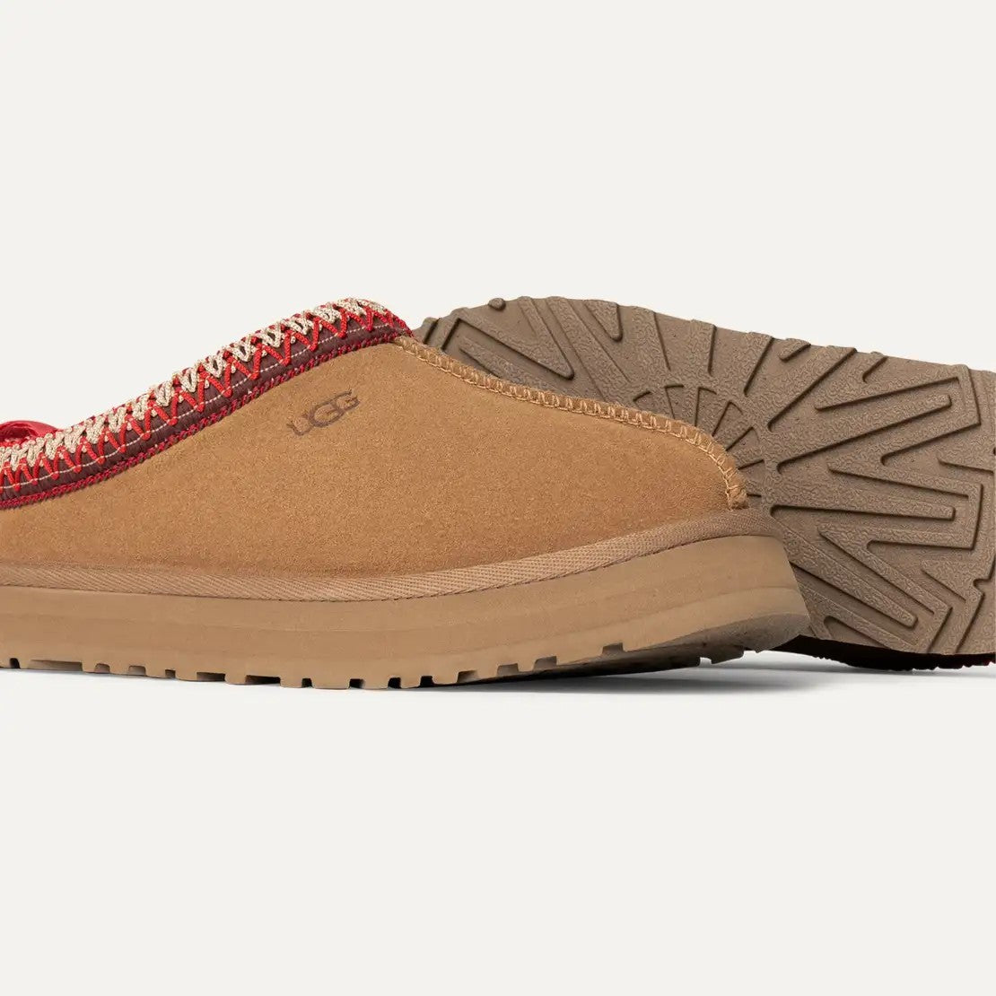Bambini Tazz 1143776K CHE UGG 