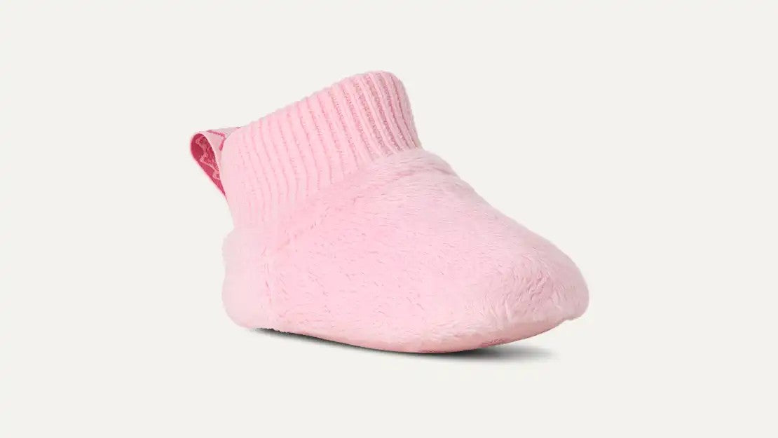 Neonati Stivaletti Nesti 1157639I RBNC UGG 