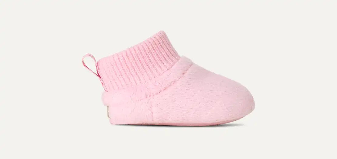 Neonati Stivaletti Nesti 1157639I RBNC UGG 