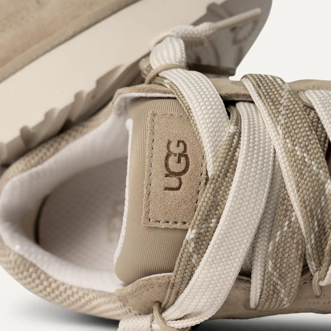 Uomo Lo Lowmel 1169493 MDSD UGG 