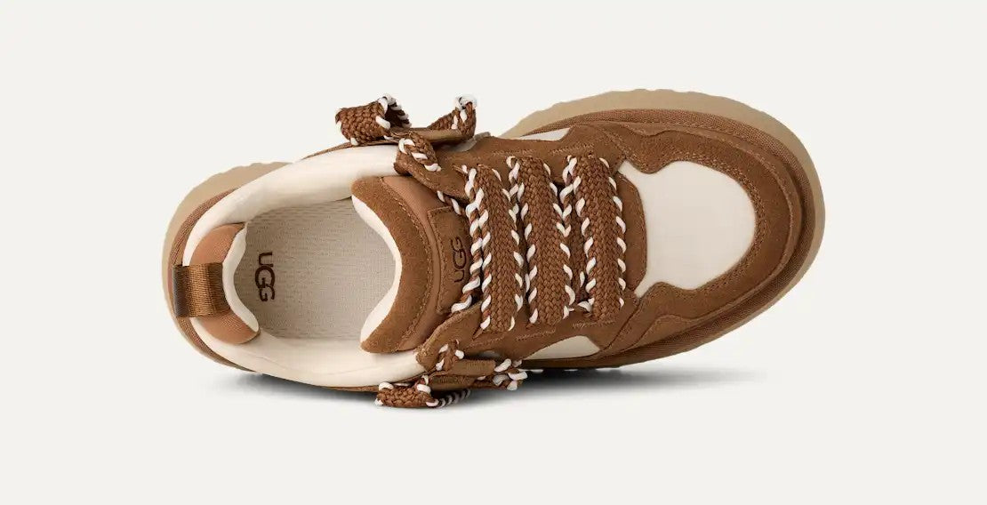 Sneakers Astromel 1171541 CHE UGG 