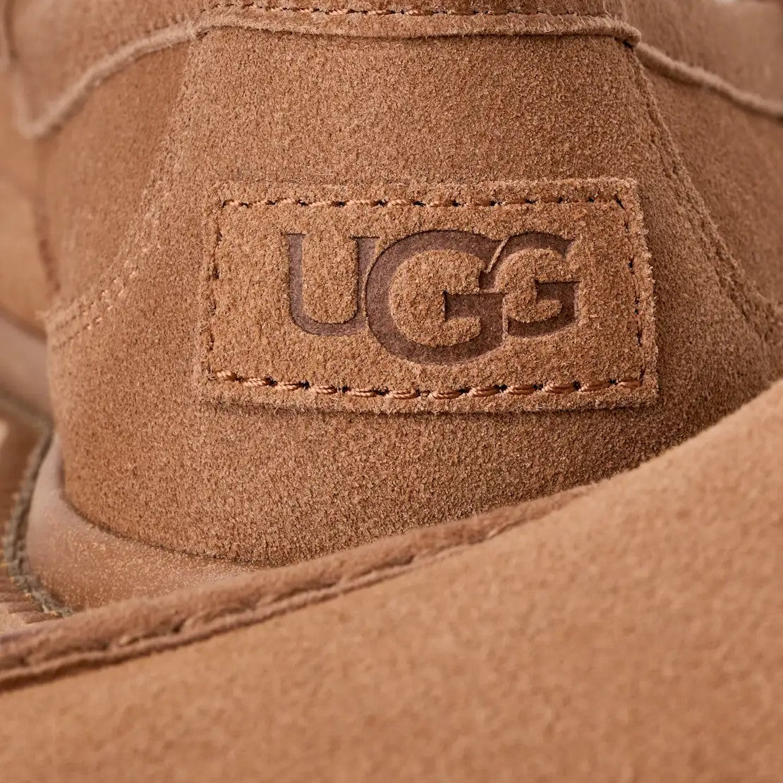 Uomo Ascot Lug 1172691 CHE UGG 