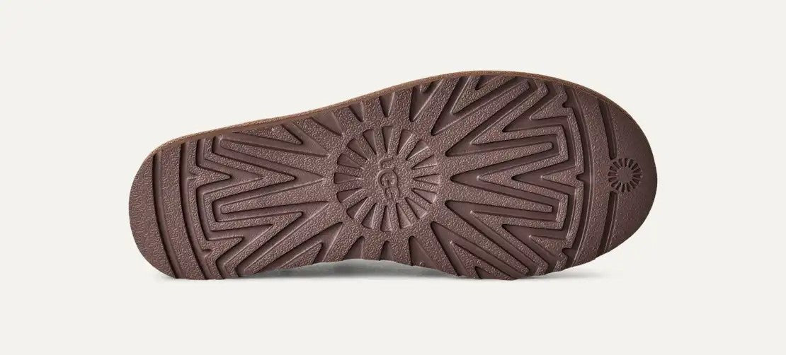 Stivali Classic Micro 1173891 RYK UGG 