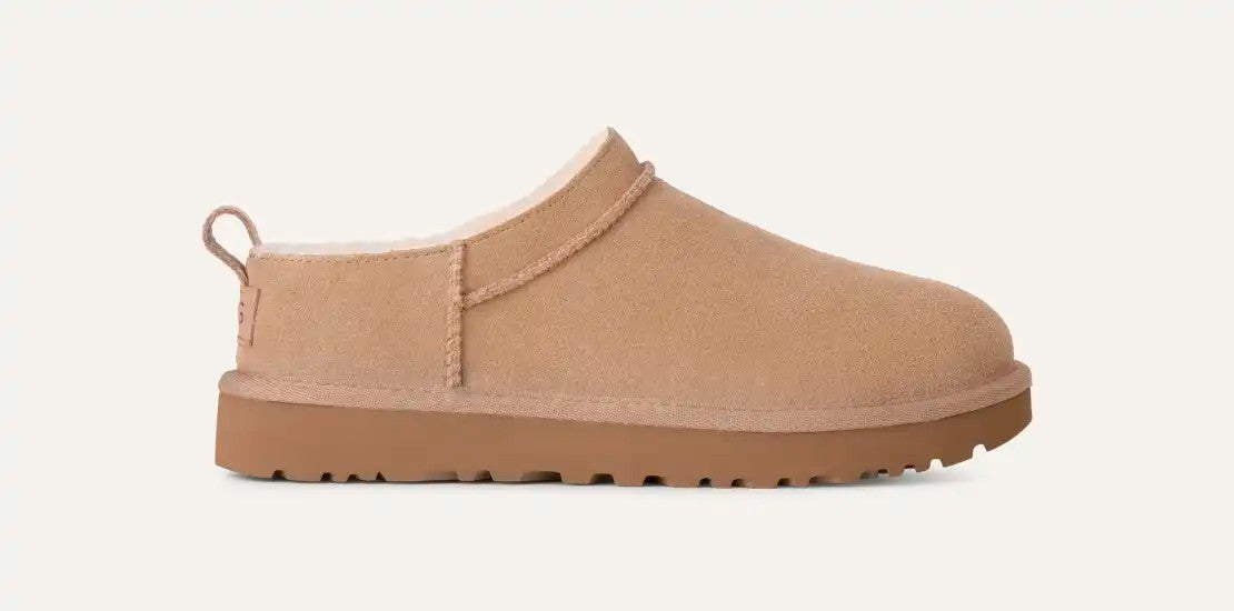 Stivali Classic Micro 1173891 SAN UGG 