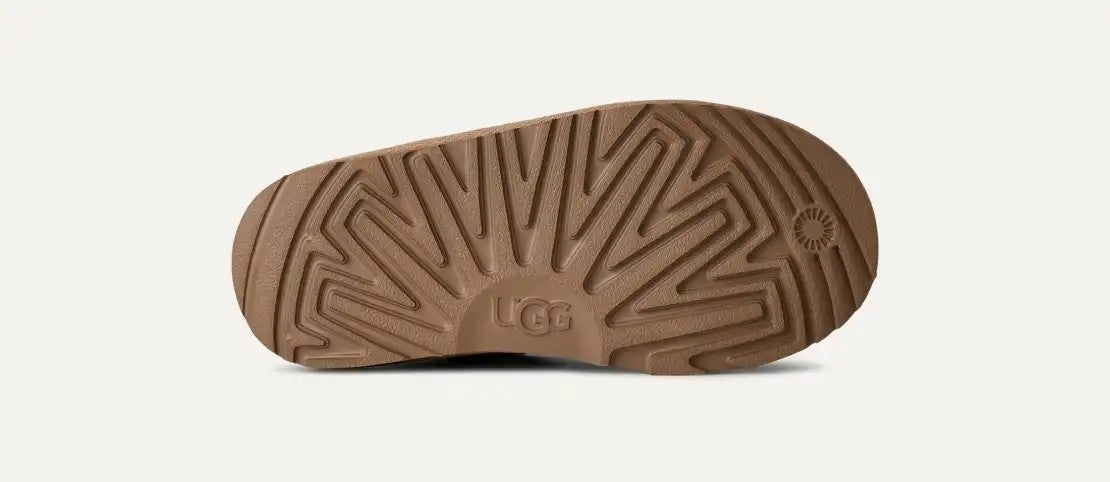 Bambini Stivali Classic Micro 1174410K SAN UGG 
