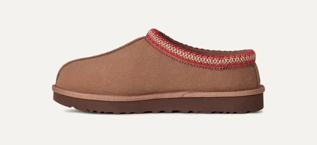 Tasman II 1174470 RYK UGG 