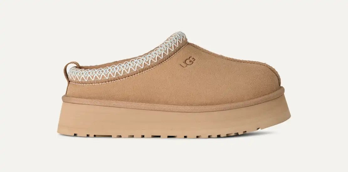 Tazz II 1174471 SAN UGG 