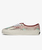 LX Authentic 44