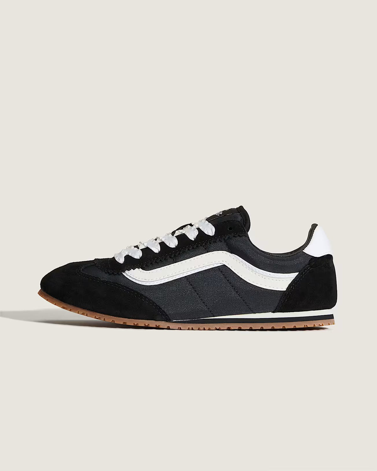 Super Lowpro VND000D83 BZW1 VANS 