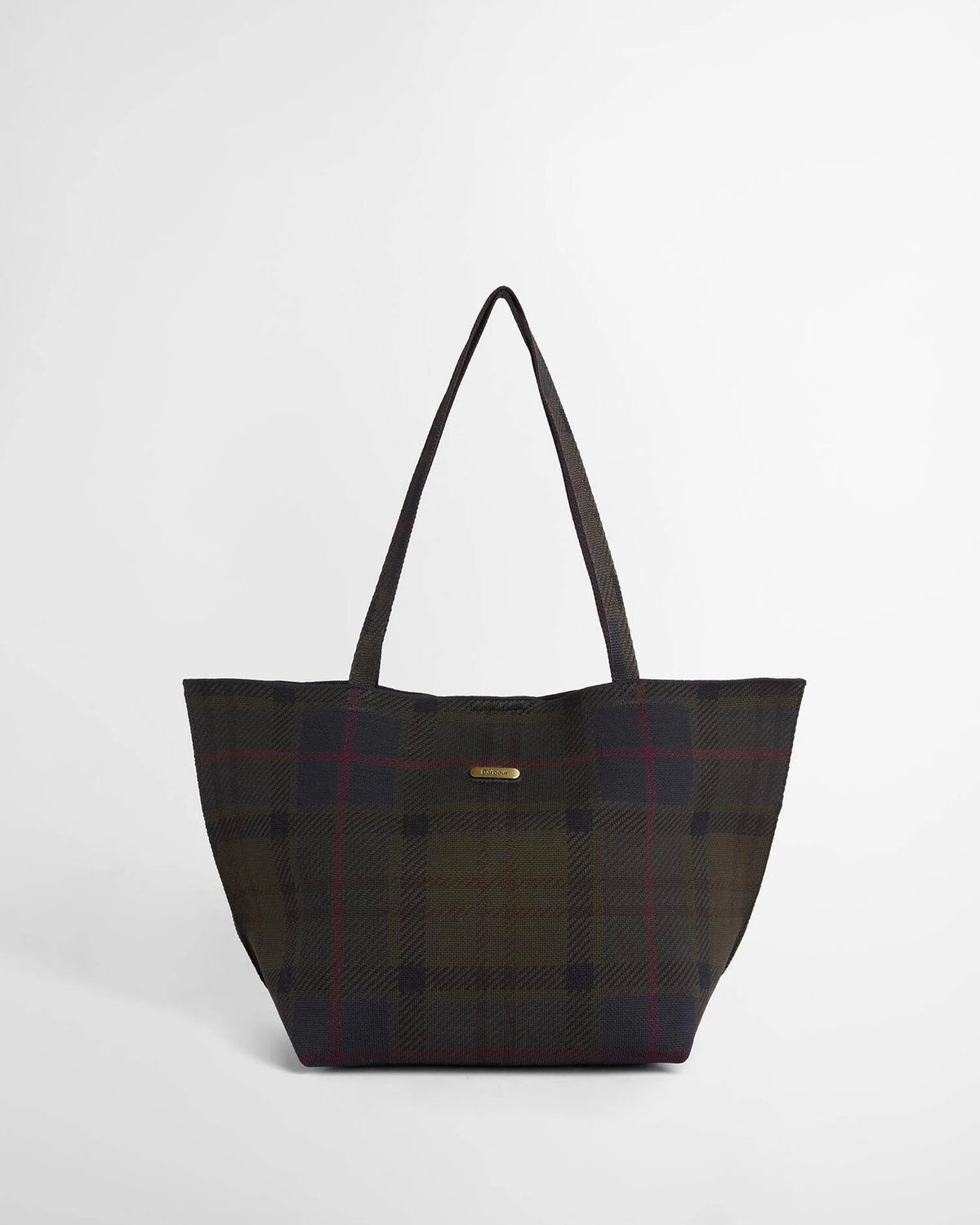 Borsa tote grande Layla LBA0517 TN43 BARBOUR 