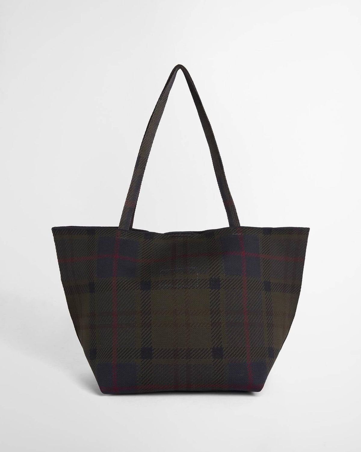Borsa tote grande Layla LBA0517 TN43 BARBOUR 