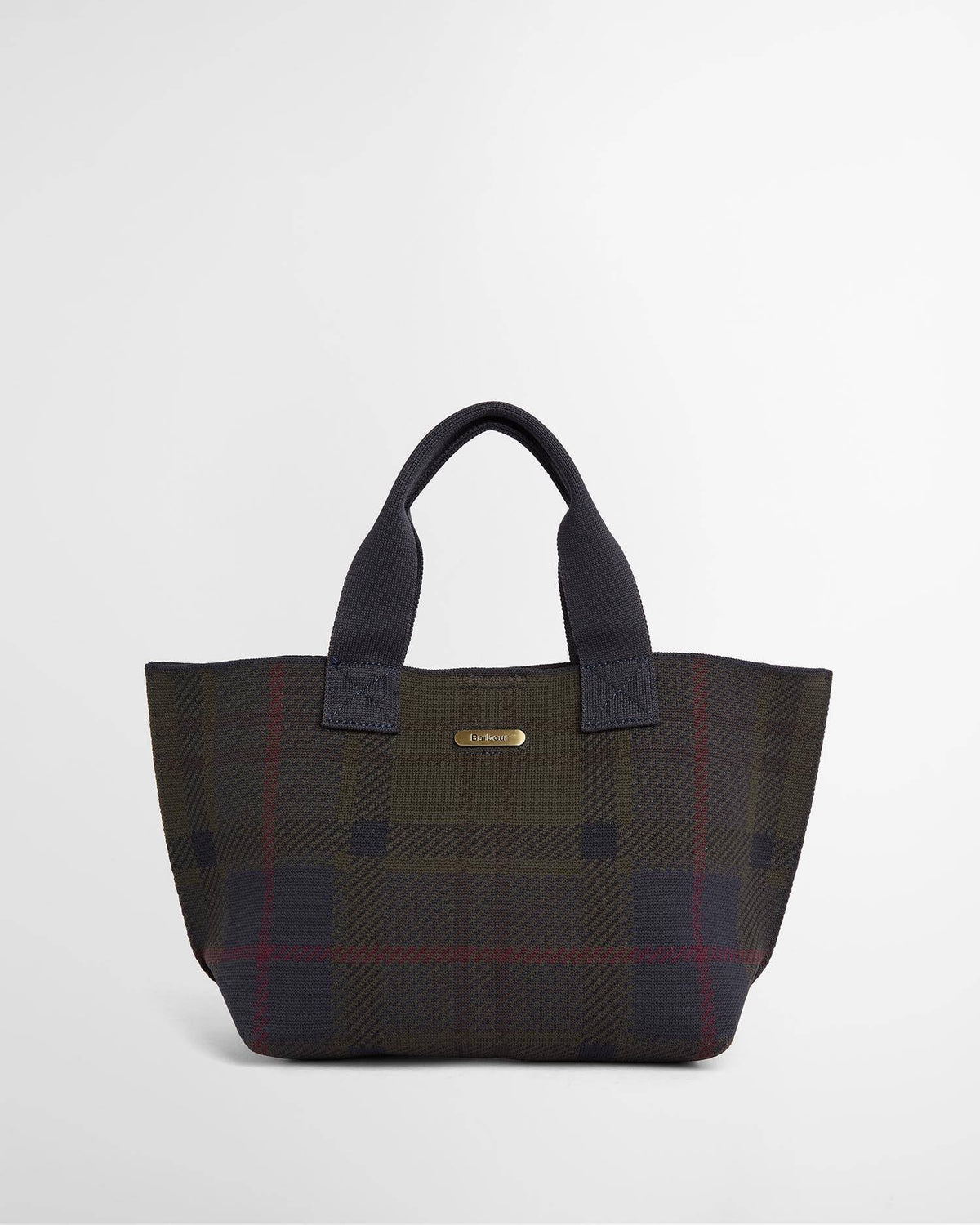 Borsa tote mini Layla LBA0518 TN43 BARBOUR 
