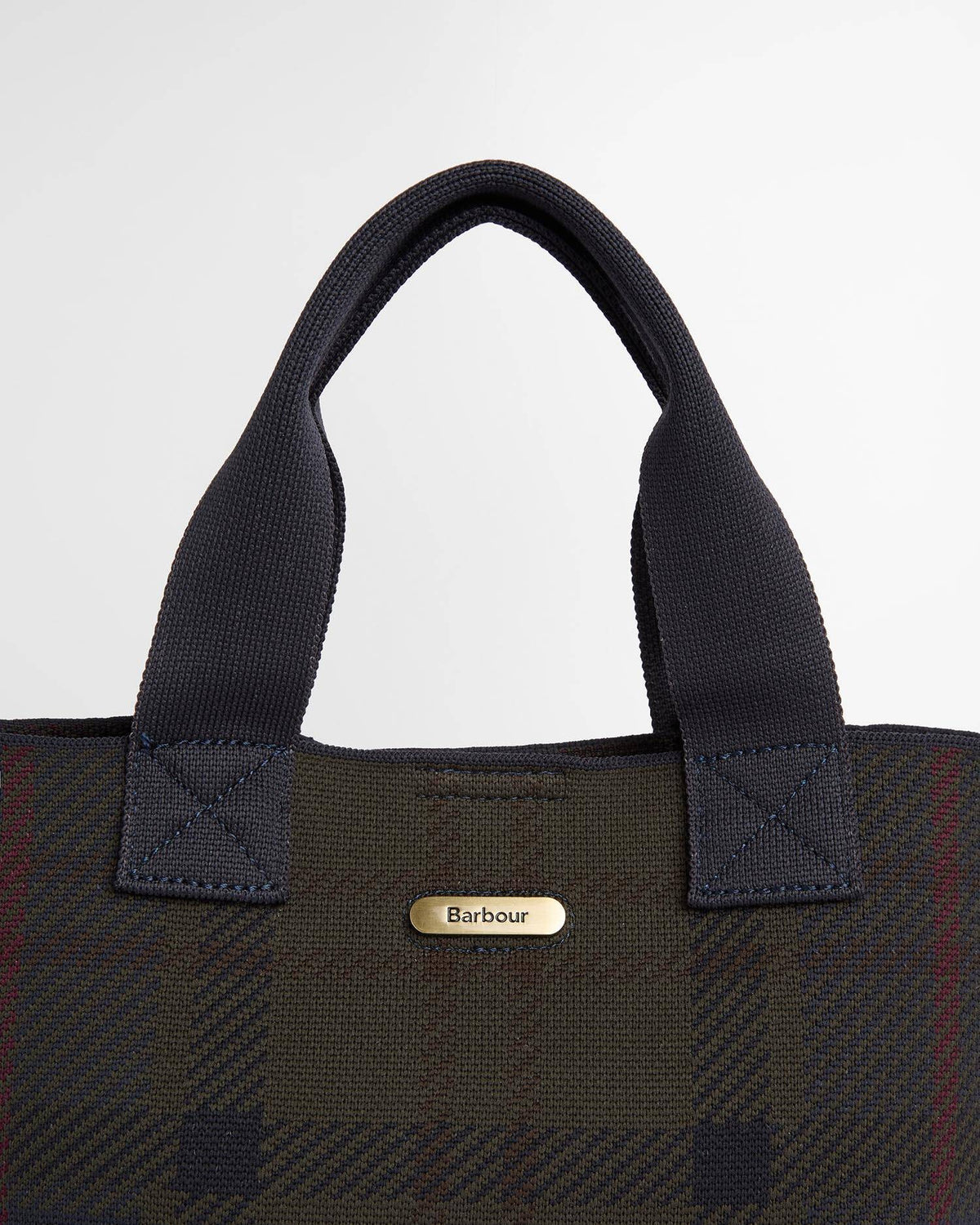 Borsa tote mini Layla LBA0518 TN43 BARBOUR 