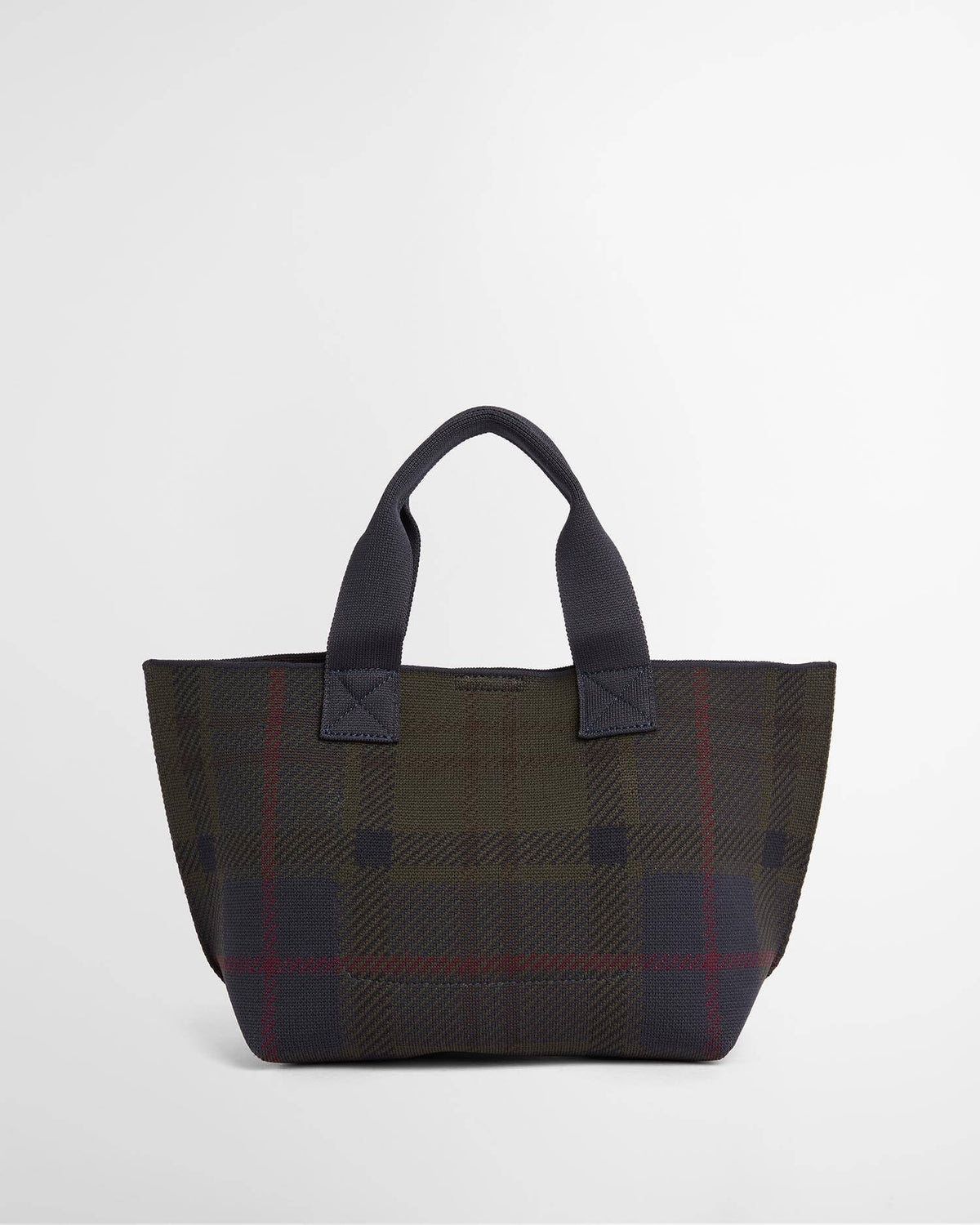 Borsa tote mini Layla LBA0518 TN43 BARBOUR 