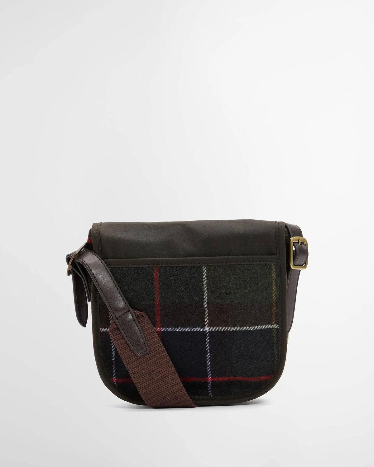 Mini borsa a tracolla Whitley LBA0544 TN11 BARBOUR 