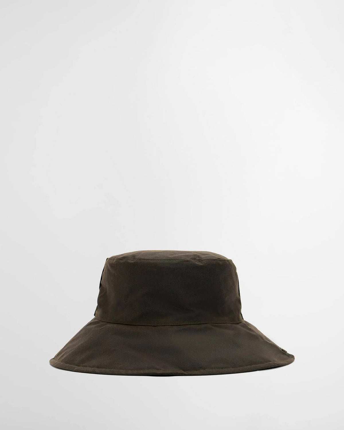 Cappello Brambling wax LHA0394 OL72 BARBOUR 
