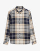 Camicia Bredon