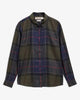 Camicia Bredon