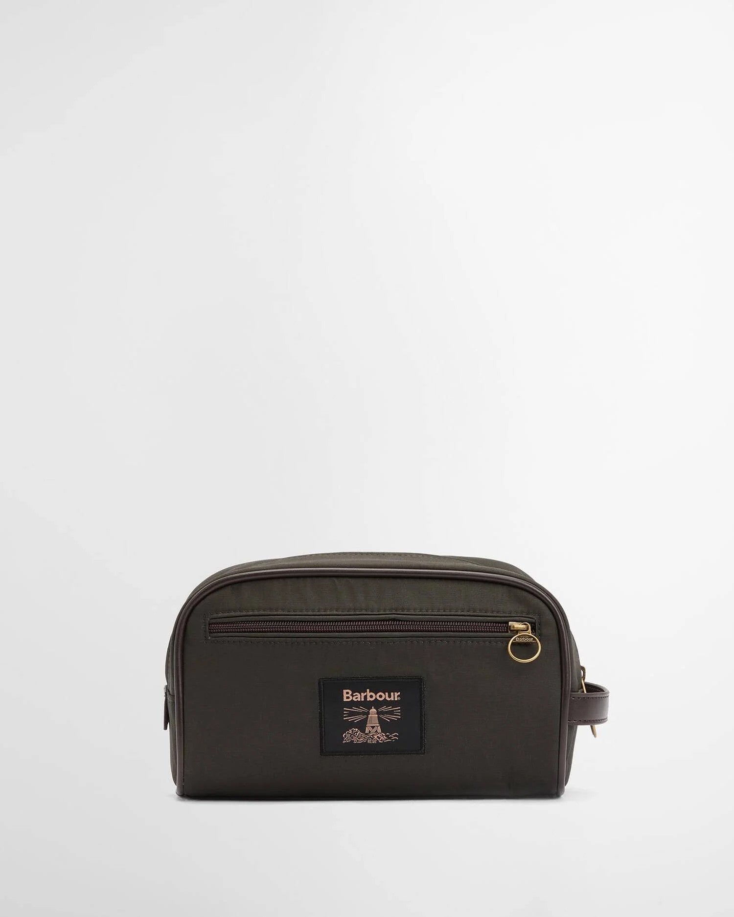 Beauty cerato MAC0404 OL51 BARBOUR 
