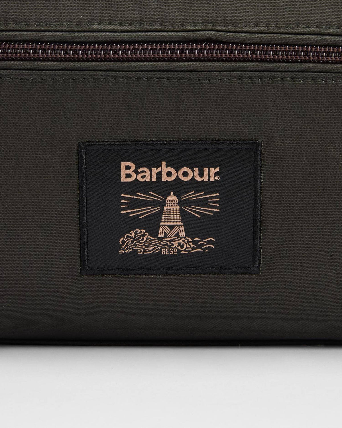 Beauty cerato MAC0404 OL51 BARBOUR 