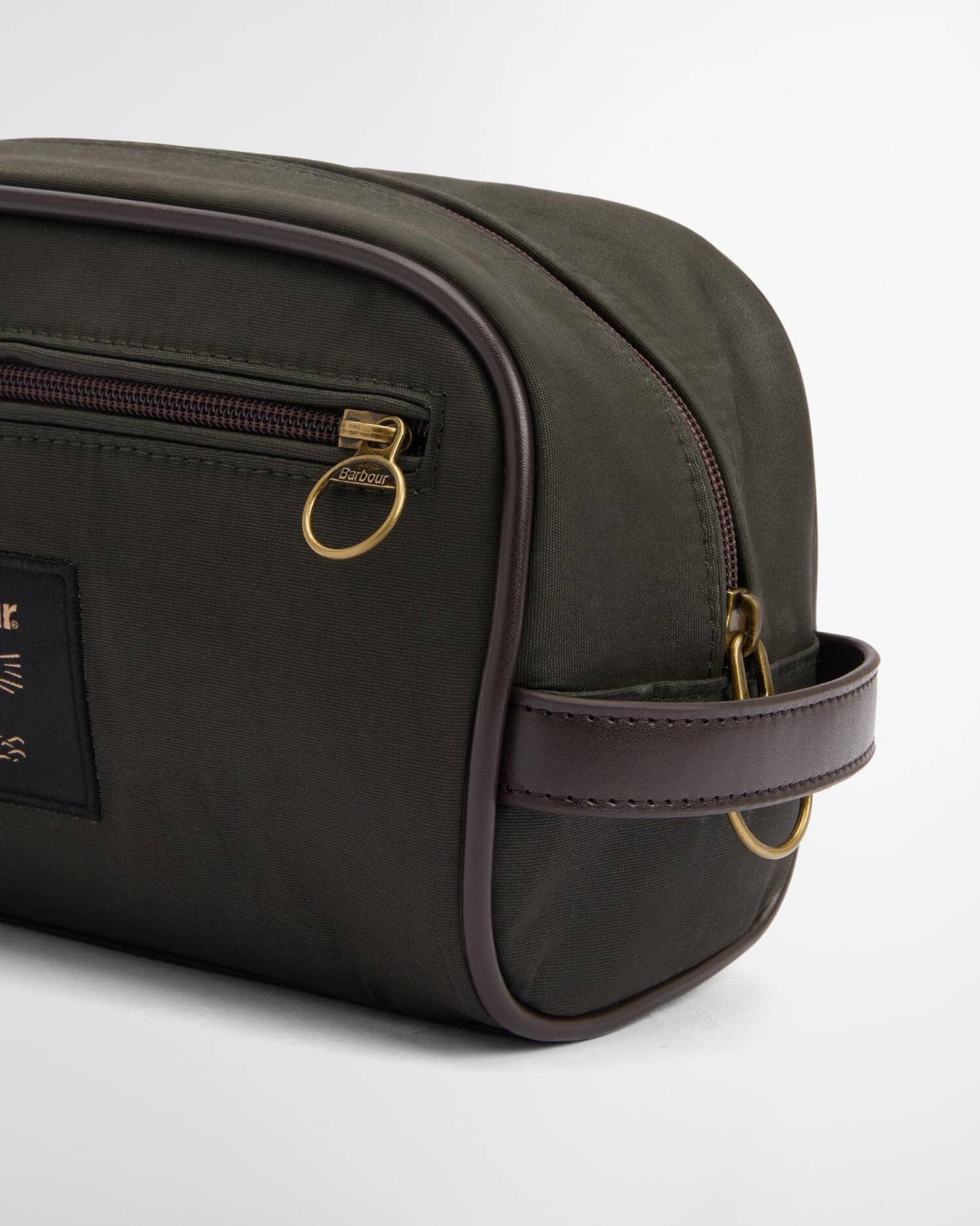 Beauty cerato MAC0404 OL51 BARBOUR 