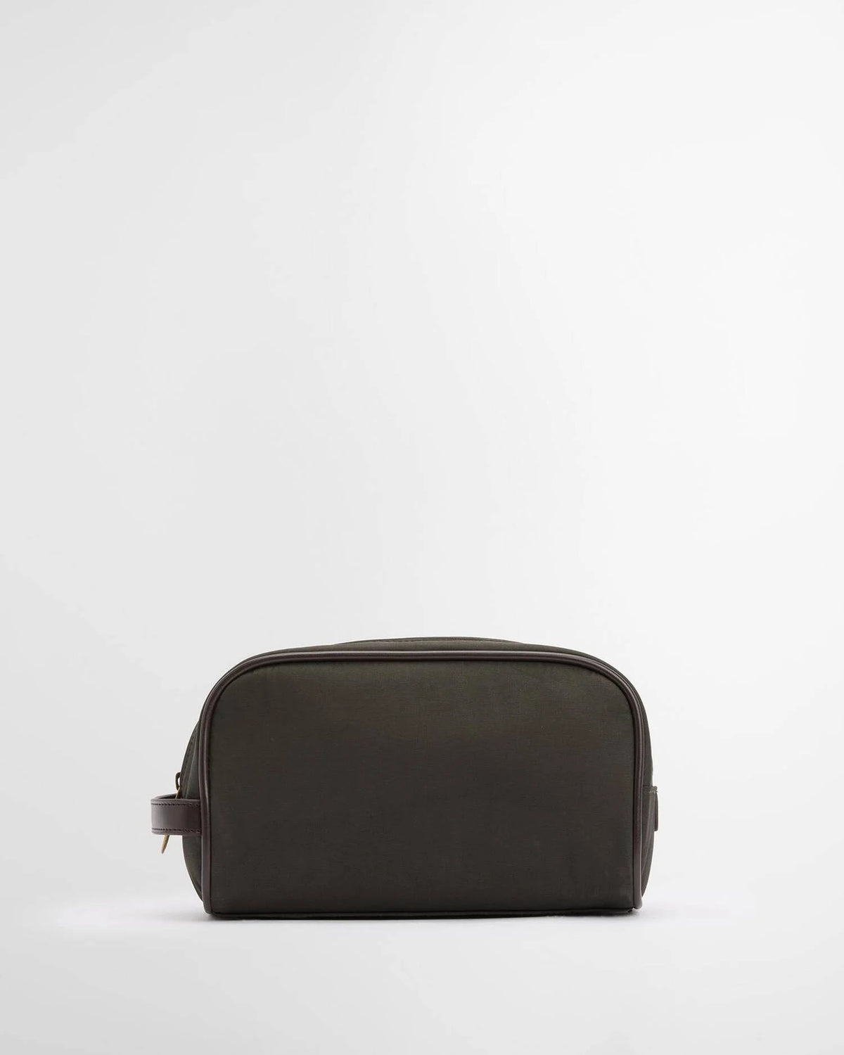 Beauty cerato MAC0404 OL51 BARBOUR 
