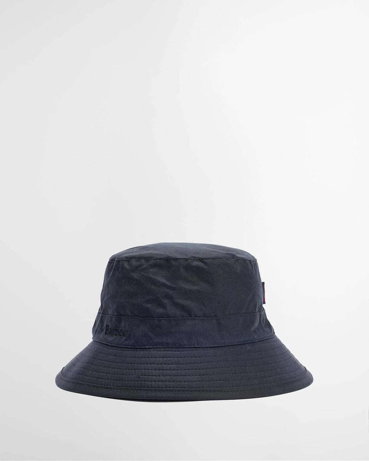 Cappellino sportivo MHA0001 NY91 BARBOUR 