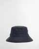 Cappellino sportivo