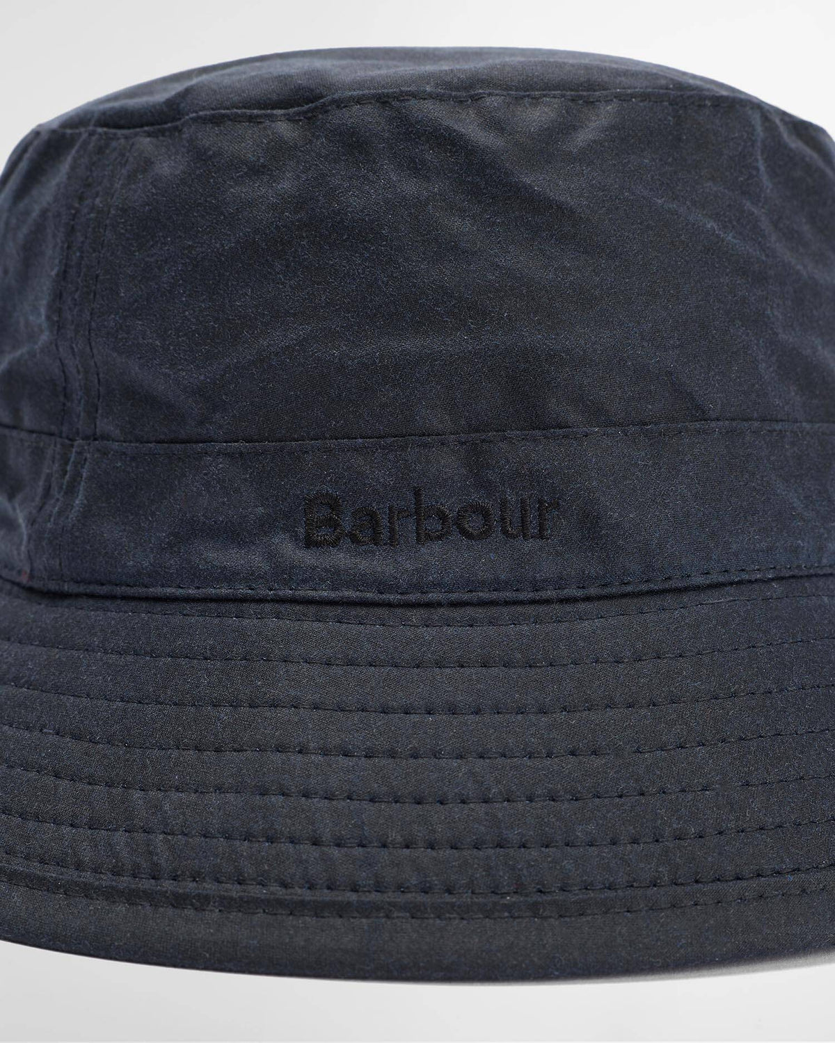 Cappellino sportivo MHA0001 NY91 BARBOUR 