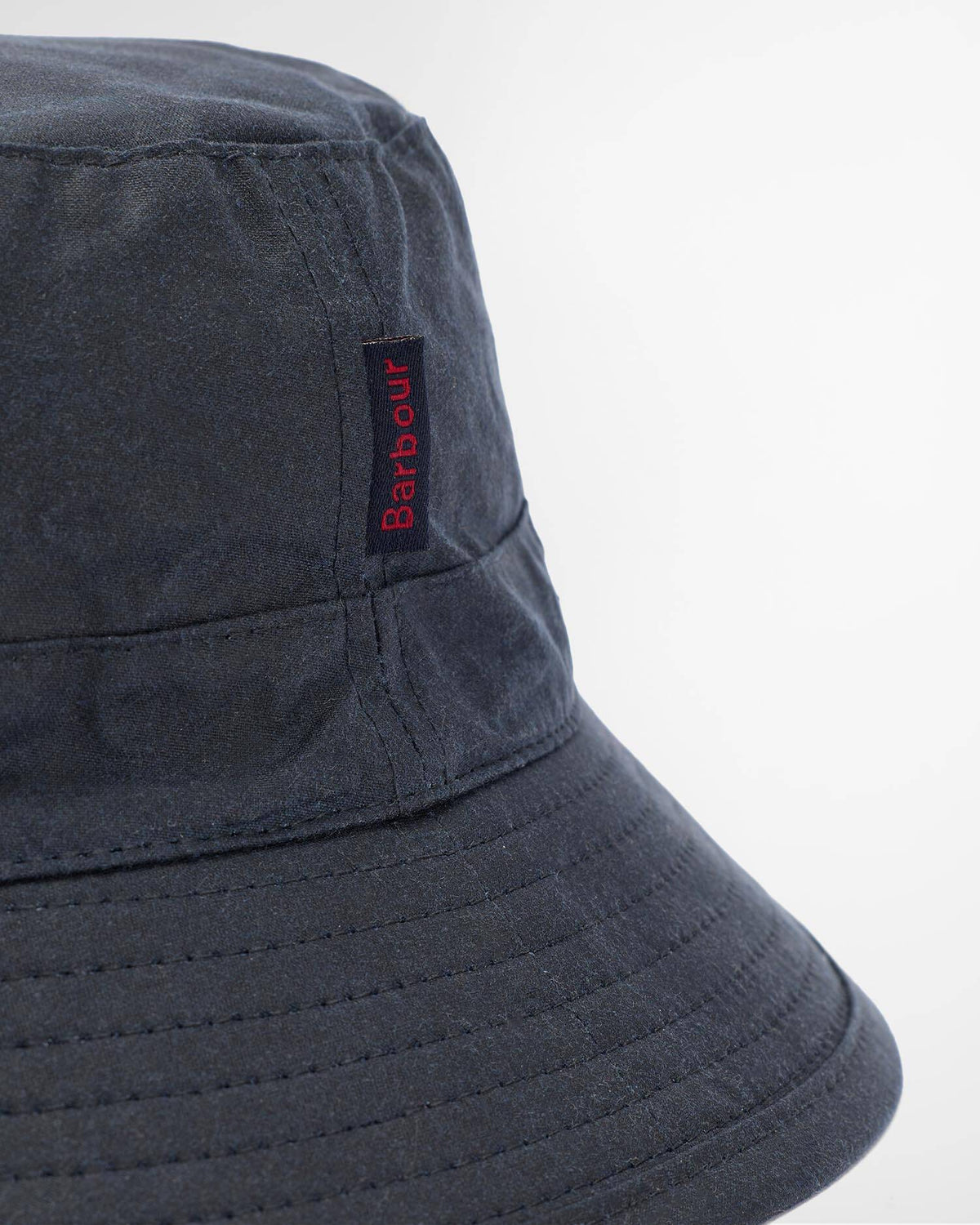 Cappellino sportivo MHA0001 NY91 BARBOUR 
