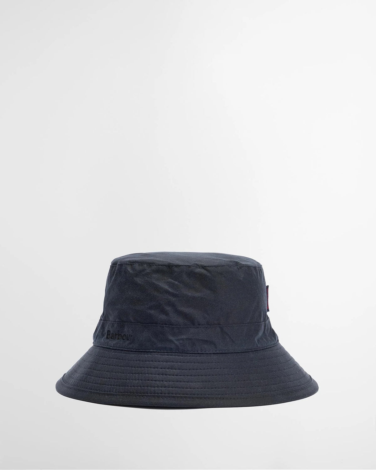 Cappellino sportivo MHA0001 NY91 BARBOUR 