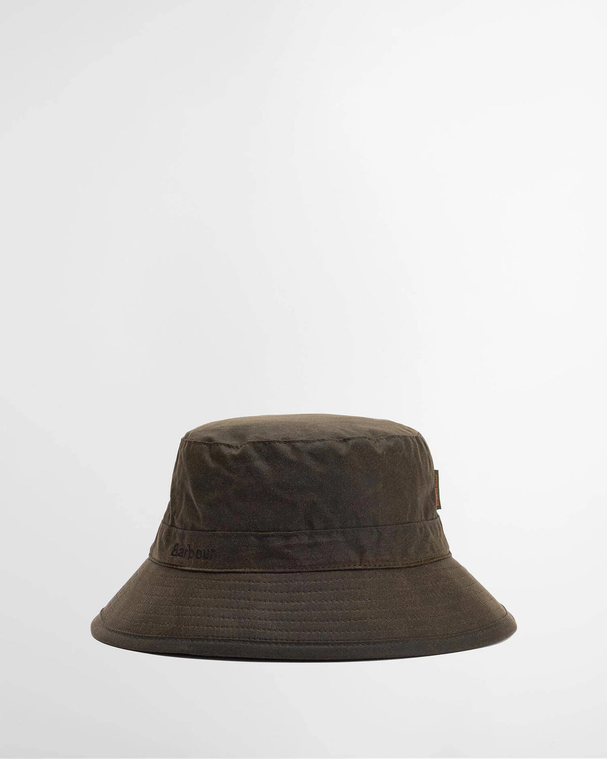 Cappellino sportivo MHA0001 OL71 BARBOUR 