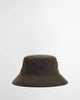 Cappellino sportivo