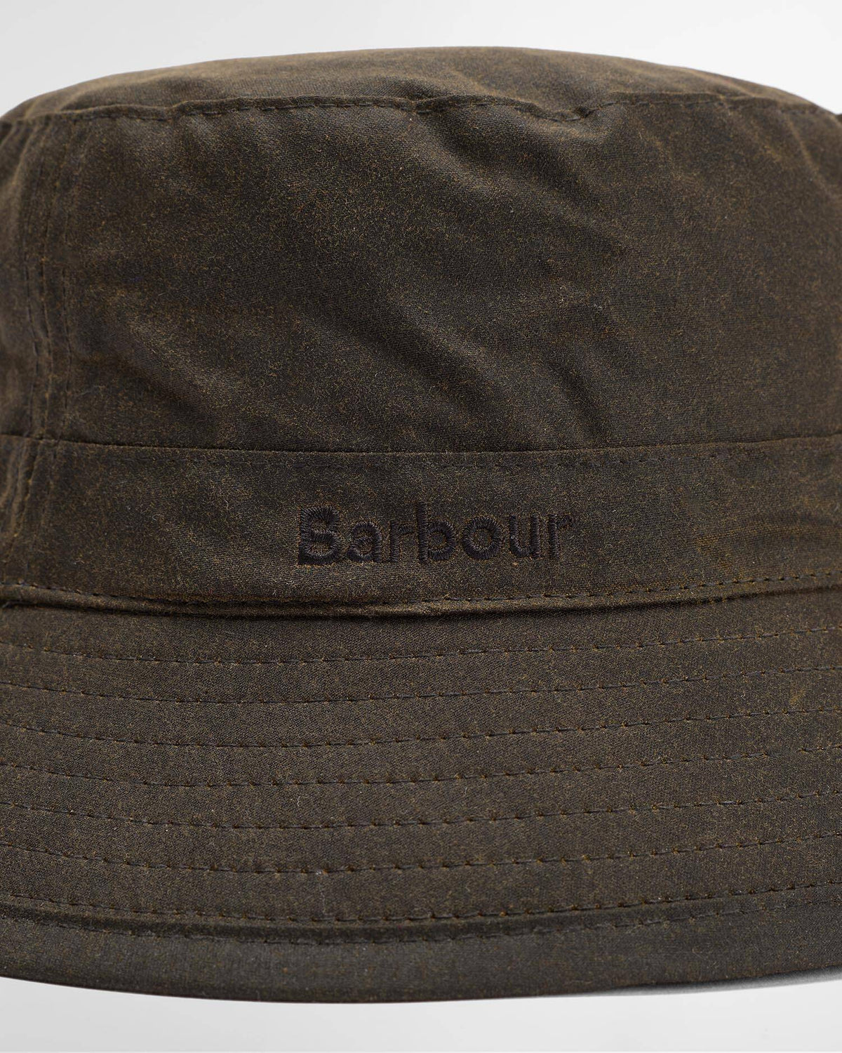 Cappellino sportivo MHA0001 OL71 BARBOUR 