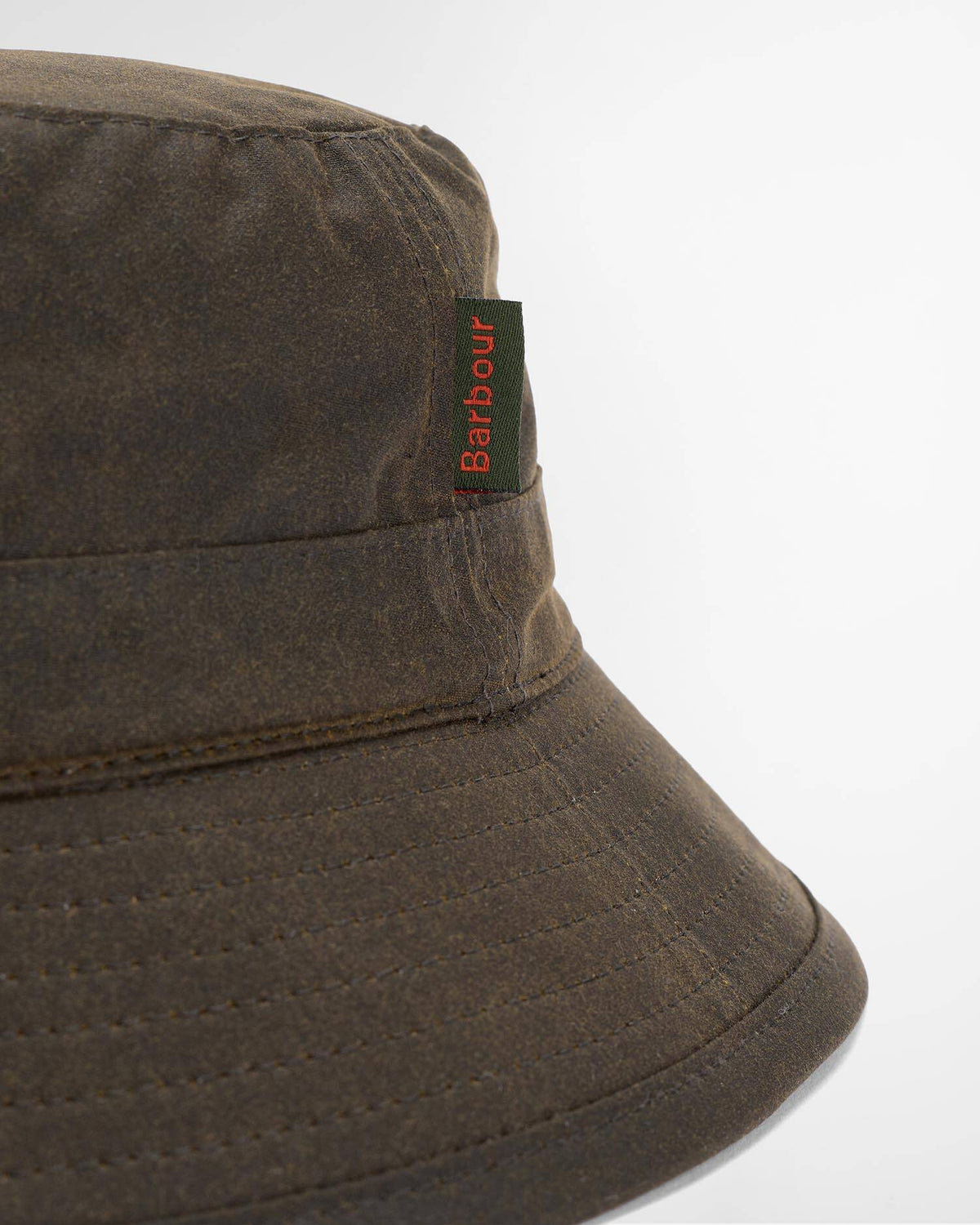 Cappellino sportivo MHA0001 OL71 BARBOUR 