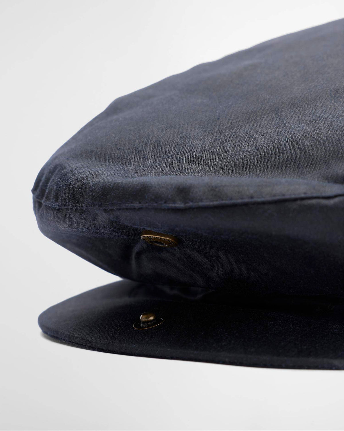 Basco MHA0003 NY91 BARBOUR 