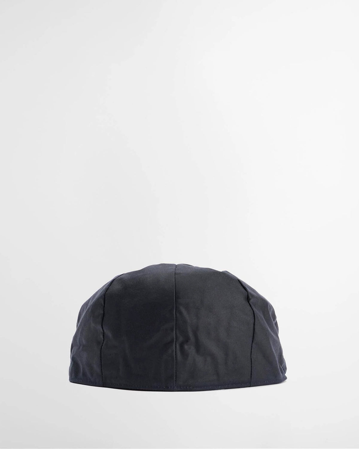 Basco MHA0003 NY91 BARBOUR 