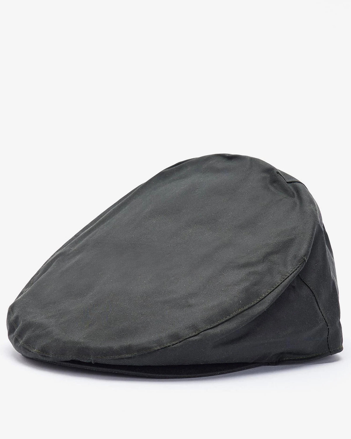 Basco MHA0003 SG91 BARBOUR 