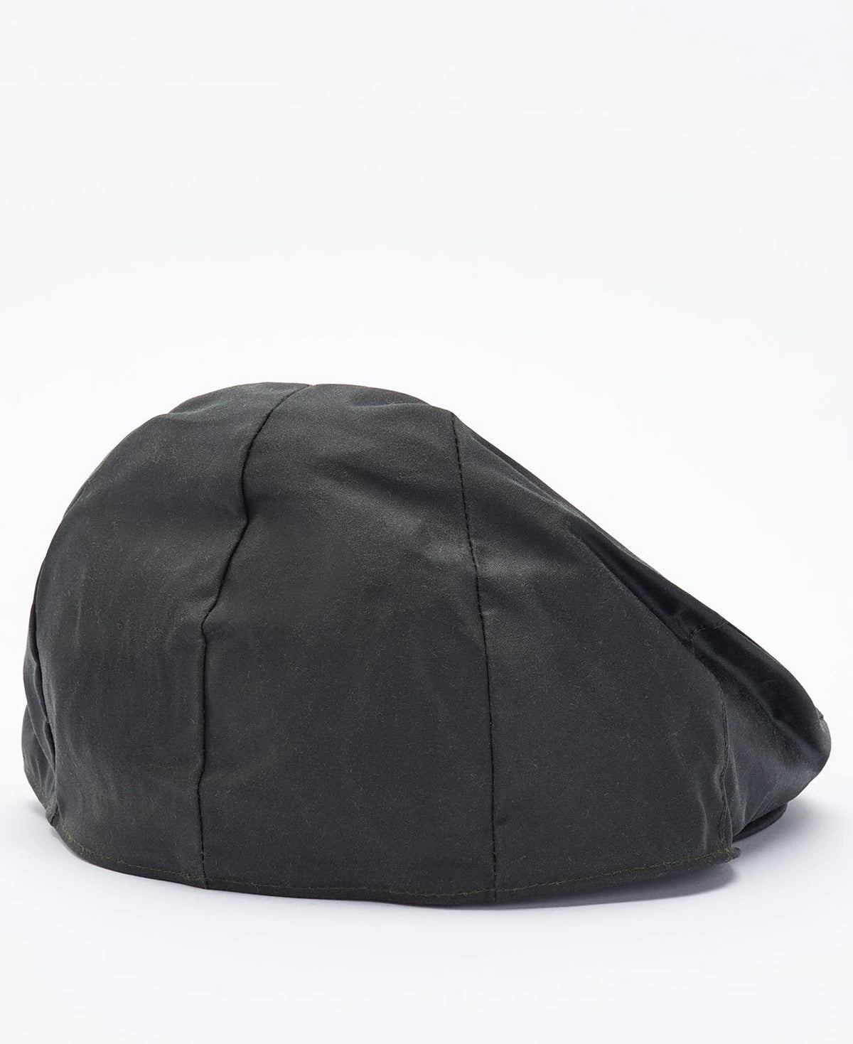 Basco MHA0003 SG91 BARBOUR 