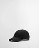 Cappello sportivo cerato