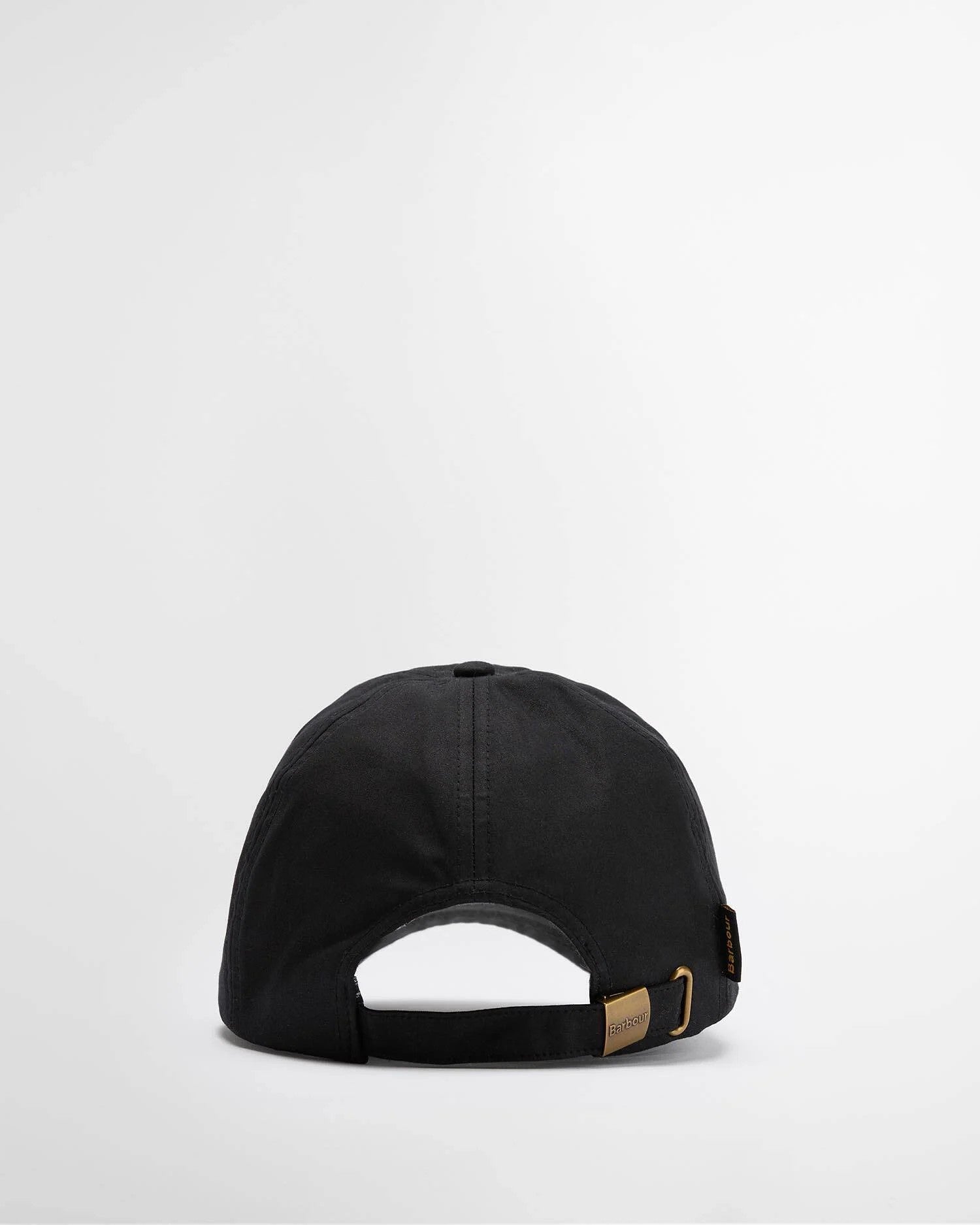 Cappello sportivo cerato MHA0005 BK91 BARBOUR 