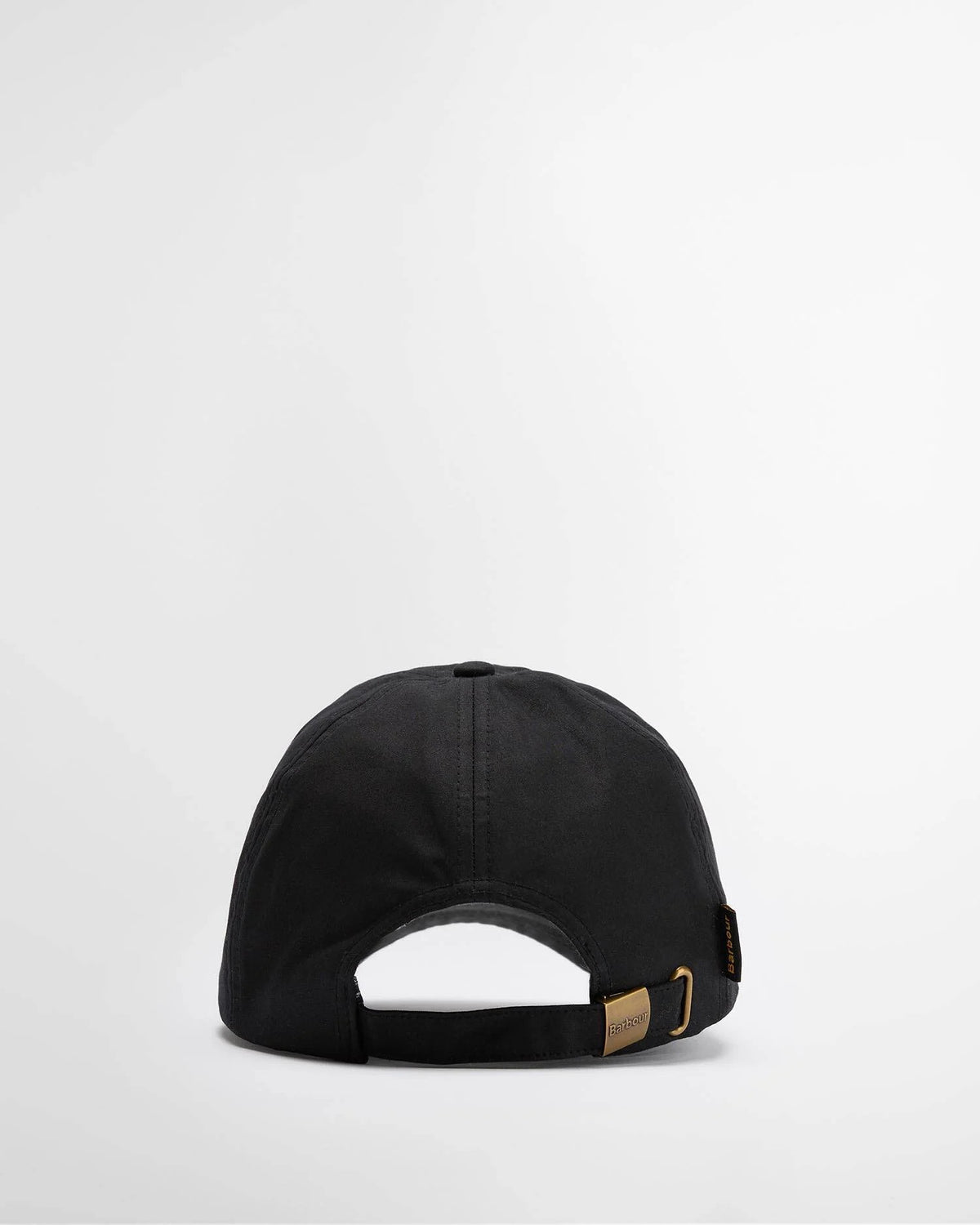 Cappello sportivo cerato MHA0005 BK91 BARBOUR 