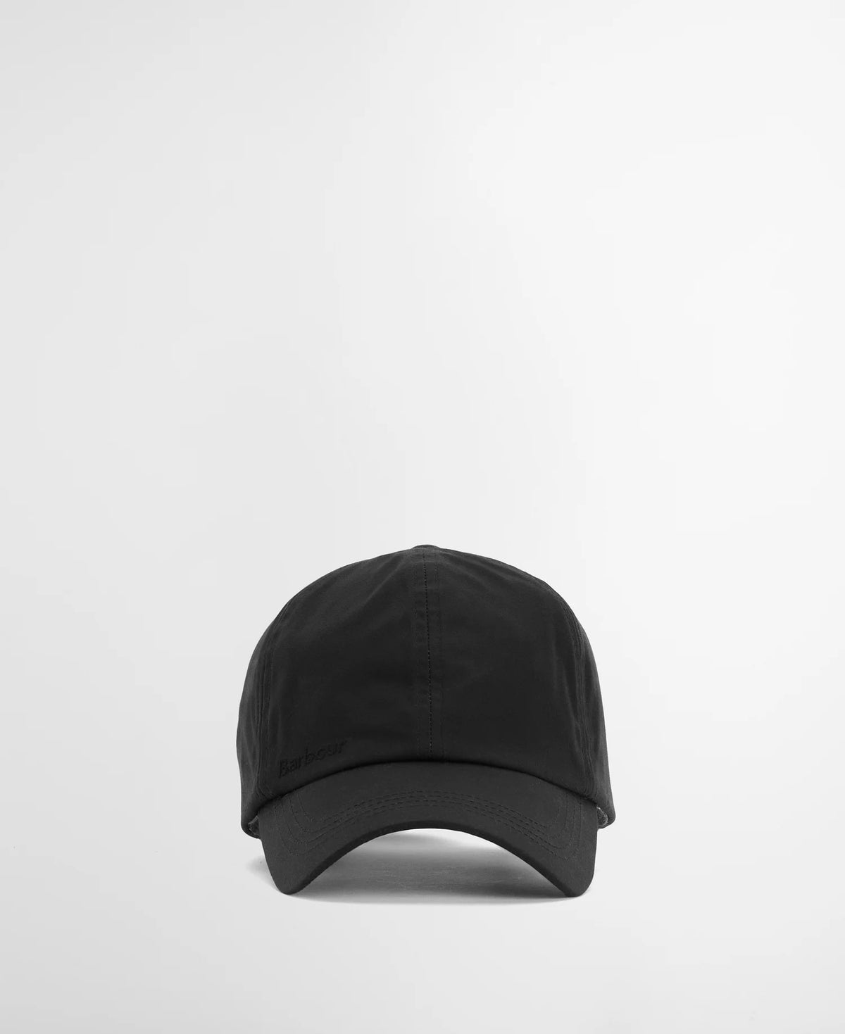 Cappello sportivo cerato MHA0005 BK91 BARBOUR 