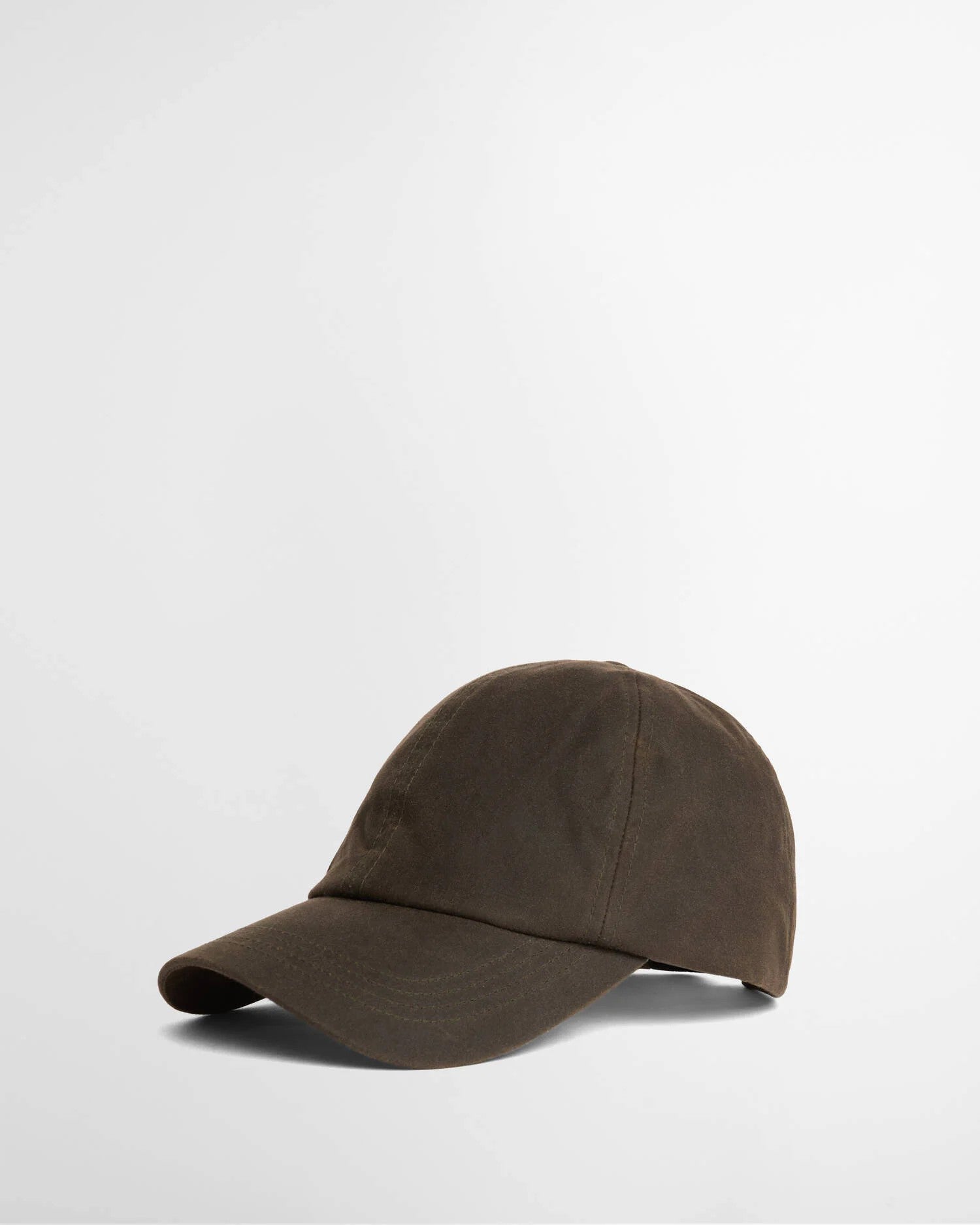 Cappello sportivo cerato MHA0005 OL71 BARBOUR 