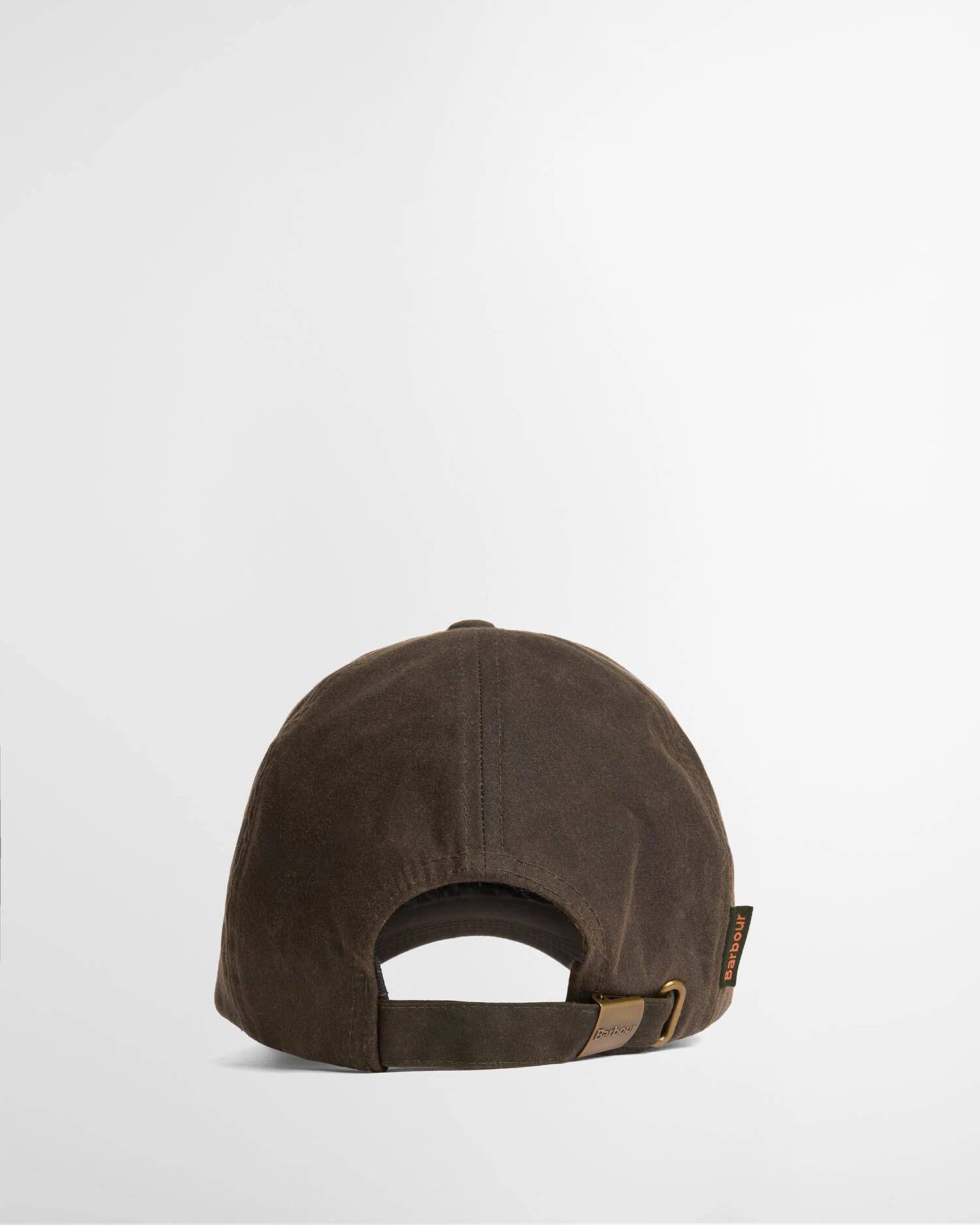 Cappello sportivo cerato MHA0005 OL71 BARBOUR 