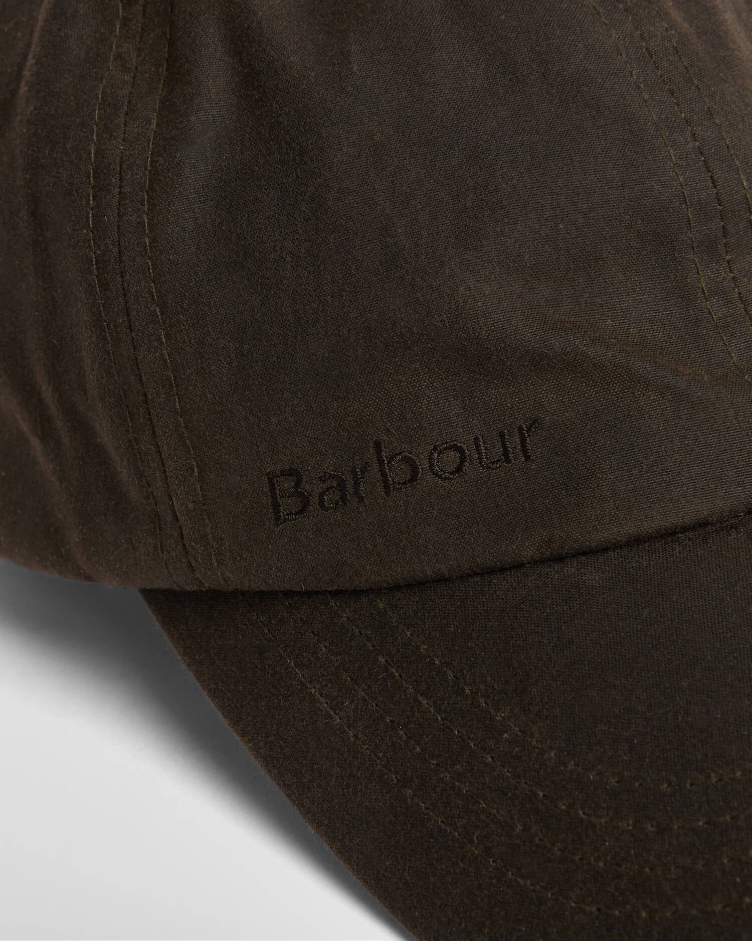 Cappello sportivo cerato MHA0005 OL71 BARBOUR 