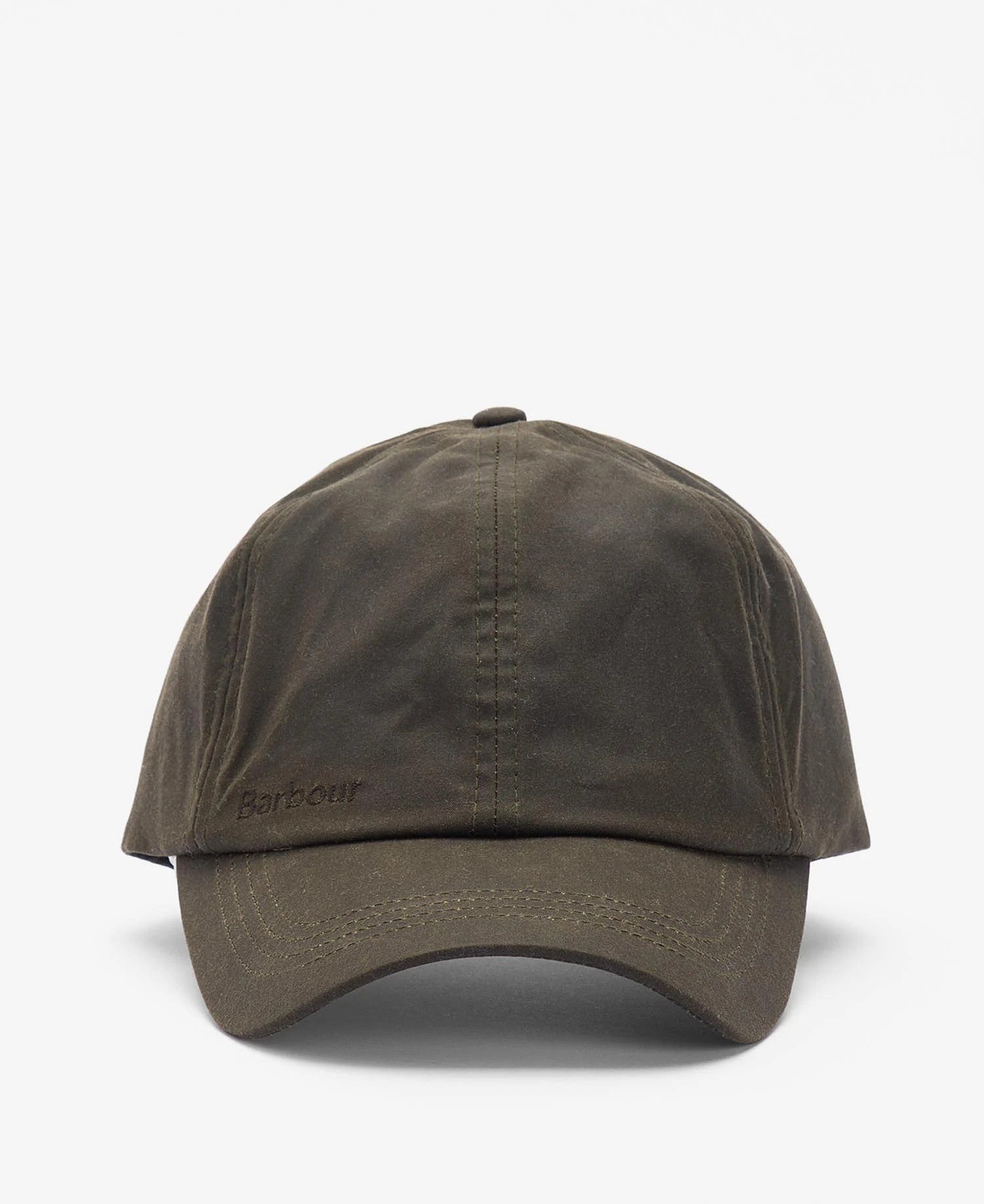 Cappello sportivo cerato MHA0005 OL71 BARBOUR 